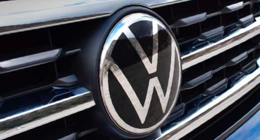 VW-Nutzfahrzeuge Händler Oberösterreich